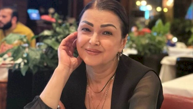 “Təhminə obrazına məni çəkəcəkdilər...”
